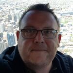 grandall81 - kik username