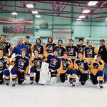 Damion - snapchat username