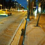 johnvirgin2021 - snapchat username