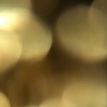 Jayden S - instagram username