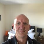 Mike - instagram username