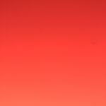 qab.14 - snapchat username