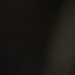 Jordan - snapchat username