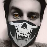 One Dollar - kik username