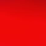 Gamerlad99931 - kik username