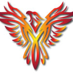 Kyle Masyer - snapchat username