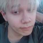 Kazerun - kik username