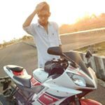 _high_he - instagram username