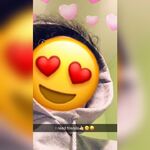 Meme.gurll - instagram username