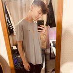 Fleckyy - kik username