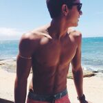 evolu89 - snapchat username