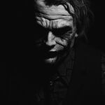 Sam - snapchat username