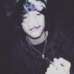 Vishu - kik username