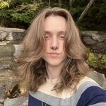 Garreth - snapchat username