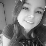 Amandaschronce1 - instagram username