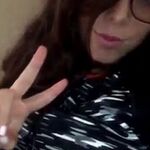 kitten3301 - kik username