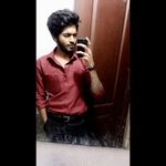 Rahim - snapchat username