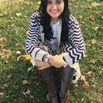 Kannddyyy_23 - instagram username