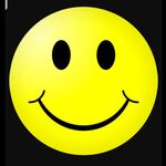 Rizla1976 - kik username