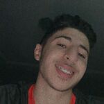 Ali jawS - instagram username