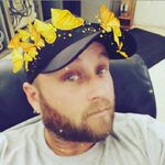 RugNuts85 - instagram username
