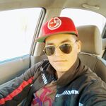 bellka - snapchat username