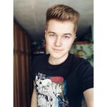 Sheepstoner - instagram username