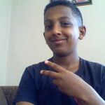 Shukz - kik username