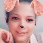 KimberlyÃ°Å¸ââÃ°Å¸ââ - kik username