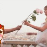 TAHIR  - kik username