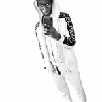 Traveon Guise - instagram username