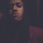 Malclomx - snapchat username