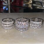 Thank gtuiggivv - snapchat username