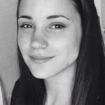 Tess - instagram username