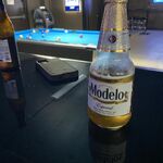 Badspouse1 - kik username