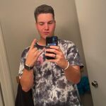 Alex  - snapchat username