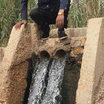 khalid - instagram username