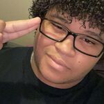 Trey Sartorius Actor - snapchat username