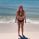 sierra - snapchat username