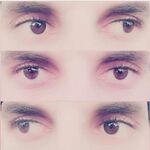 Abbas - instagram username