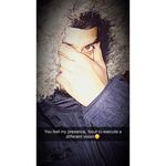 isyyy2626 - snapchat username