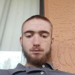 ExL_DOPEY - snapchat username