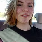 bwdowik - snapchat username