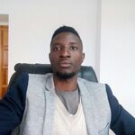 bravo - instagram username