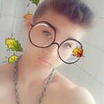 Tobi?? - instagram username