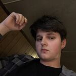 Kevon - snapchat username