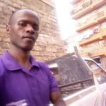 kwena  - instagram username