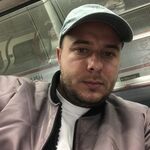 Vvllaaddoo - kik username