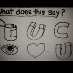 your name - kik username