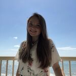 ivyslut_2019 - snapchat username